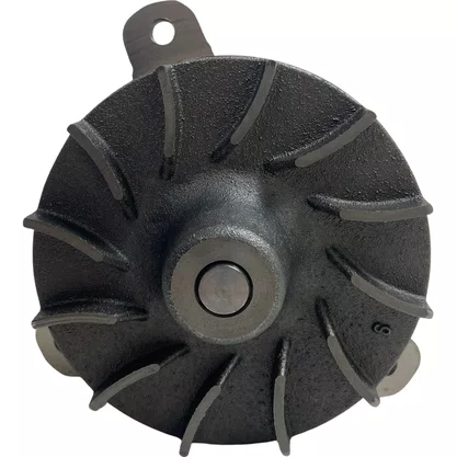 Bomba Dagua Volvo FH NH FM12 D12C 81700305 20188 Schadek