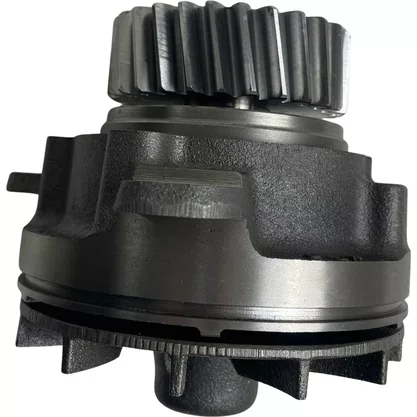 Bomba Dagua Volvo FH NH FM12 D12C 81700305 20188 Schadek