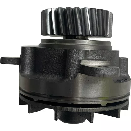 Bomba Dagua Volvo FH NH FM12 D12C 81700305 20188 Schadek