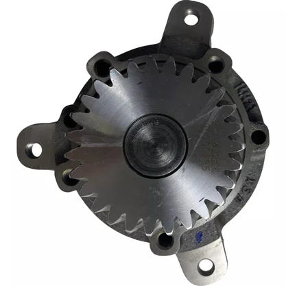 Bomba Dagua Volvo FH NH FM12 D12C 81700305 20188 Schadek