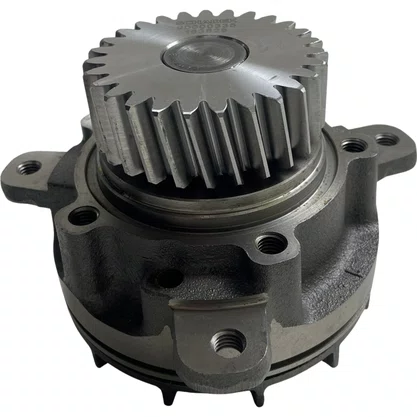 Bomba Dagua Volvo FH NH FM12 D12C 81700305 20188 Schadek