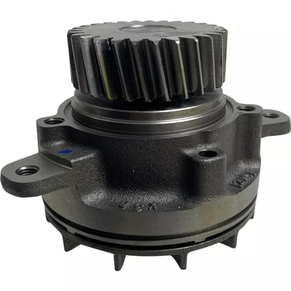 Bomba Dagua Volvo FH NH FM12 D12C 81700305 20188 Schadek
