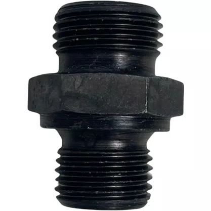 Bomba De Alta E Baixa Scania NTG 2984267 3063789 Original