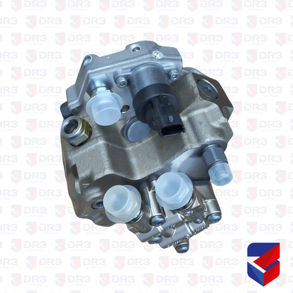 Bomba de Alta Ford 4897040 541395 0445020007 Original