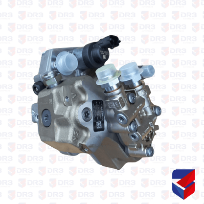 Bomba de Alta Ford 4897040 541395 0445020007 Bosch