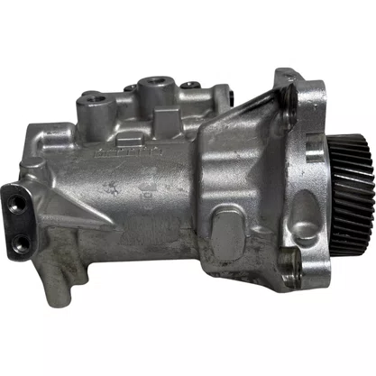 Bomba de Alta Scania NTG 2854639 3063752 Original