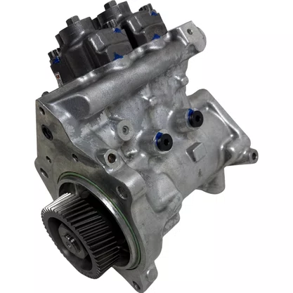 Bomba de Alta Scania NTG 2854639 3063752 Original