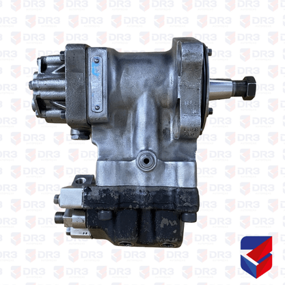 Bomba de Alta Volkswagen Cummins ISC 8.3 3973228 Original