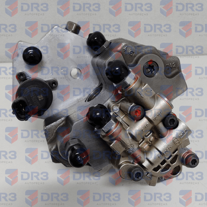 Bomba de Alta Volvo VM 2R0130105B 0445020033 Bosch