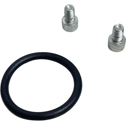 Bomba De Transferencia De Combustivel 12v Sem Medidor Bester