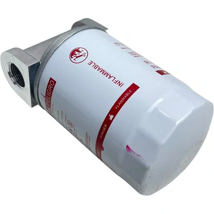Bomba De Transferencia De Combustivel 12v Sem Medidor Bester
