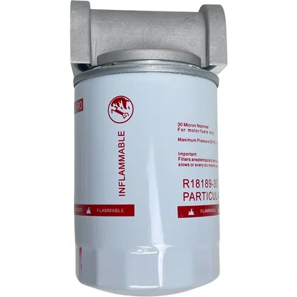 Bomba De Transferencia De Combustivel 12v Sem Medidor Bester