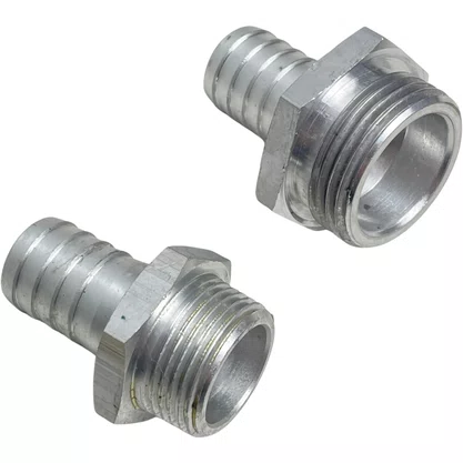 Bomba De Transferencia De Combustivel 12v Sem Medidor Bester