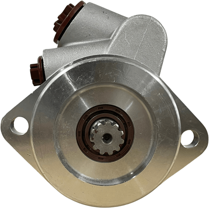 Bomba Direcao Hidraulica Daf XF105 CF85 1687826 1797652 Bester