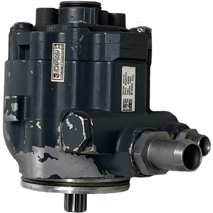Bomba Direcao Hidraulica DAF XF106 CF Euro 6 2042155 Original