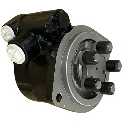 Bomba Direcao Hidraulica Scania 112 113 Antigo 531364 Bester