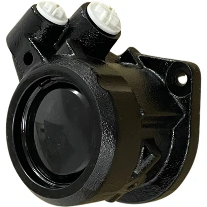 Bomba Direcao Hidraulica Scania 112 113 Antigo 531364 Bester