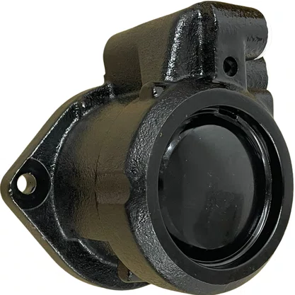 Bomba Direcao Hidraulica Scania 112 113 Antigo 531364 Bester