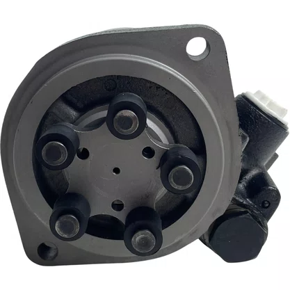 Bomba Direcao Hidraulica Scania 112 113 Antigo 531364 Cipec