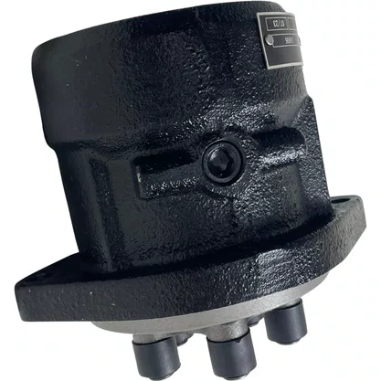 Bomba Direcao Hidraulica Scania 112 113 Antigo 531364 Cipec