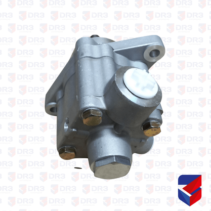 Bomba Direcao Hidraulica Scania 113 Moderno 1308495 BrCompany