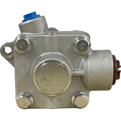 Bomba Direcao Hidraulica Scania S4 S5 1332653 1457711 Bester