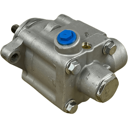 Bomba Direcao Hidraulica Scania S4 S5 1332653 1457711 Bester