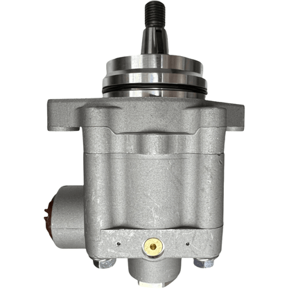 Bomba Direcao Hidraulica Scania S4 S5 Euro 5 1333790 Bester