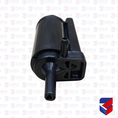 Bomba Limpadora Parabrisa Scania S4 S5 NTG 1722690 BrCompany