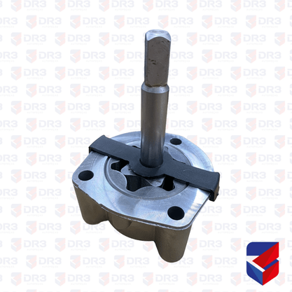 Bomba Oleo Caixa Scania S4 GRS900 GR900 1120646 10172 Schadek
