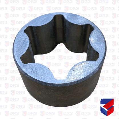 Bomba Oleo Caixa Scania S4 GRS900 GR900 1120646 10172 Schadek