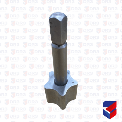 Bomba Oleo Caixa Scania S4 GRS900 GR900 1120646 10172 Schadek