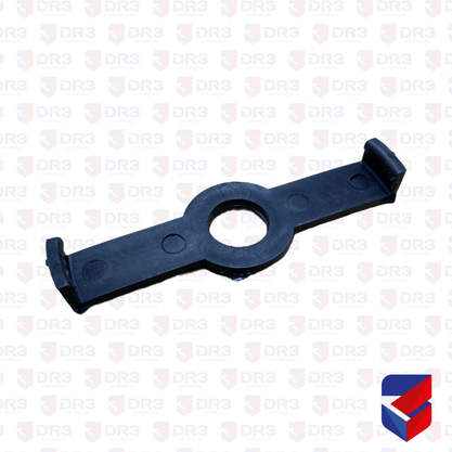 Bomba Oleo Caixa Scania S4 GRS900 GR900 1120646 10172 Schadek