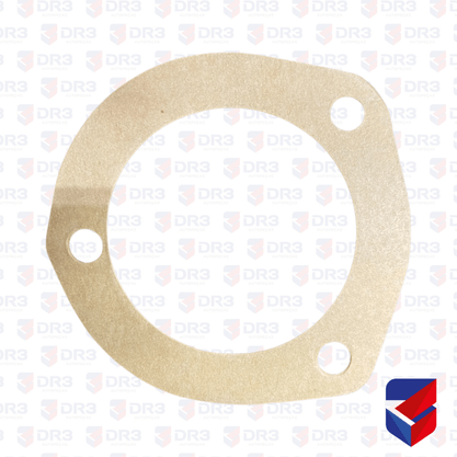 Bomba Oleo Caixa Scania S4 GRS900 GR900 1120646 10172 Schadek