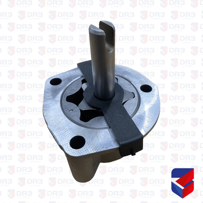 Bomba Oleo Caixa Scania 112 113 GR871 194838 10183 Schadek
