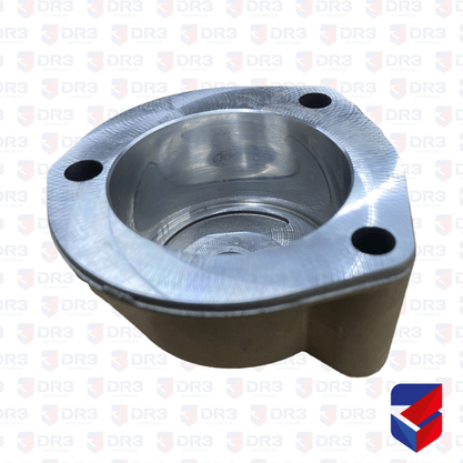 Bomba Oleo Caixa Scania 112 113 GR871 194838 10183 Schadek