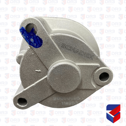 Bomba Oleo Caixa Scania 112 113 GR871 194838 10183 Schadek