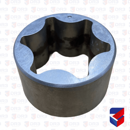 Bomba Oleo Caixa Scania 112 113 GR871 194838 10183 Schadek