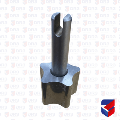 Bomba Oleo Caixa Scania 112 113 GR871 194838 10183 Schadek