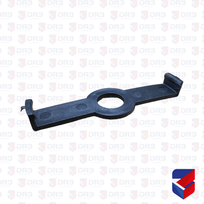 Bomba Oleo Caixa Scania 112 113 GR871 194838 10183 Schadek