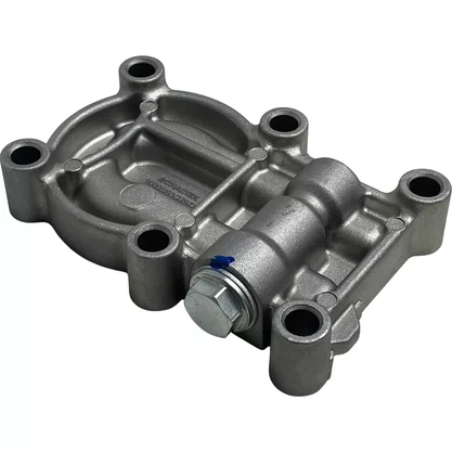 Bomba Oleo Caixa Scania 124 GRS905 GR875 GR895 GR905 GR925 Schadek