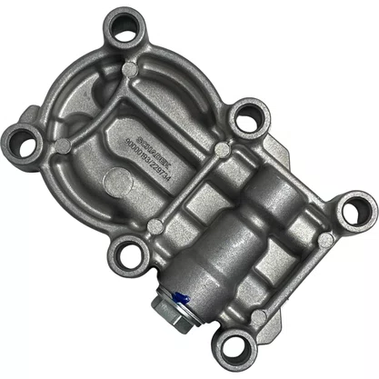 Bomba Oleo Caixa Scania 124 GRS905 GR875 GR895 GR905 GR925 Schadek
