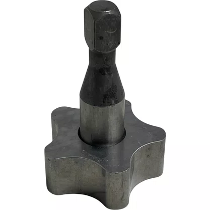 Bomba Oleo Caixa Scania 124 GRS905 GR875 GR895 GR905 GR925 Schadek