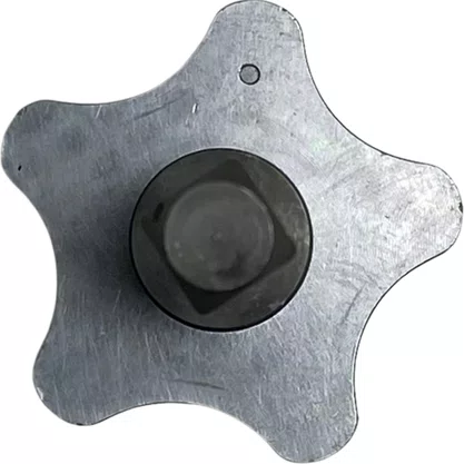 Bomba Oleo Caixa Scania 124 GRS905 GR875 GR895 GR905 GR925 Schadek