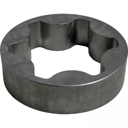 Bomba Oleo Caixa Scania 124 GRS905 GR875 GR895 GR905 GR925 Schadek