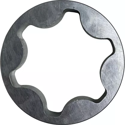 Bomba Oleo Caixa Scania 124 GRS905 GR875 GR895 GR905 GR925 Schadek
