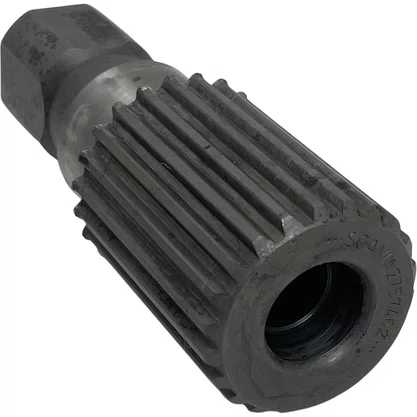 Bomba Oleo Caixa Scania G25 G33 2740533 655972056 Original