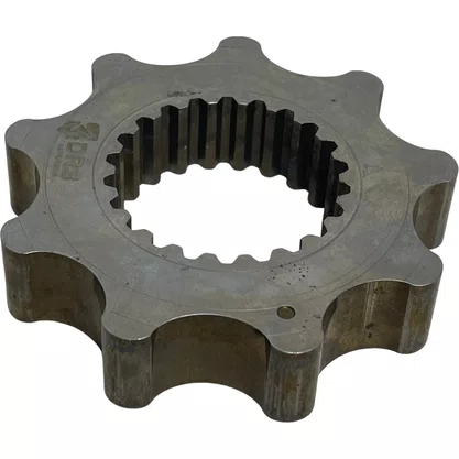 Bomba Oleo Caixa Scania G25 G33 2740533 655972056 Original