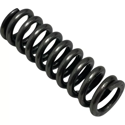 Bomba Oleo Caixa Scania G25 G33 2740533 655972056 Original