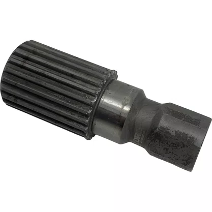 Bomba Oleo Caixa Scania G25 G33 2740533 655972056 Original